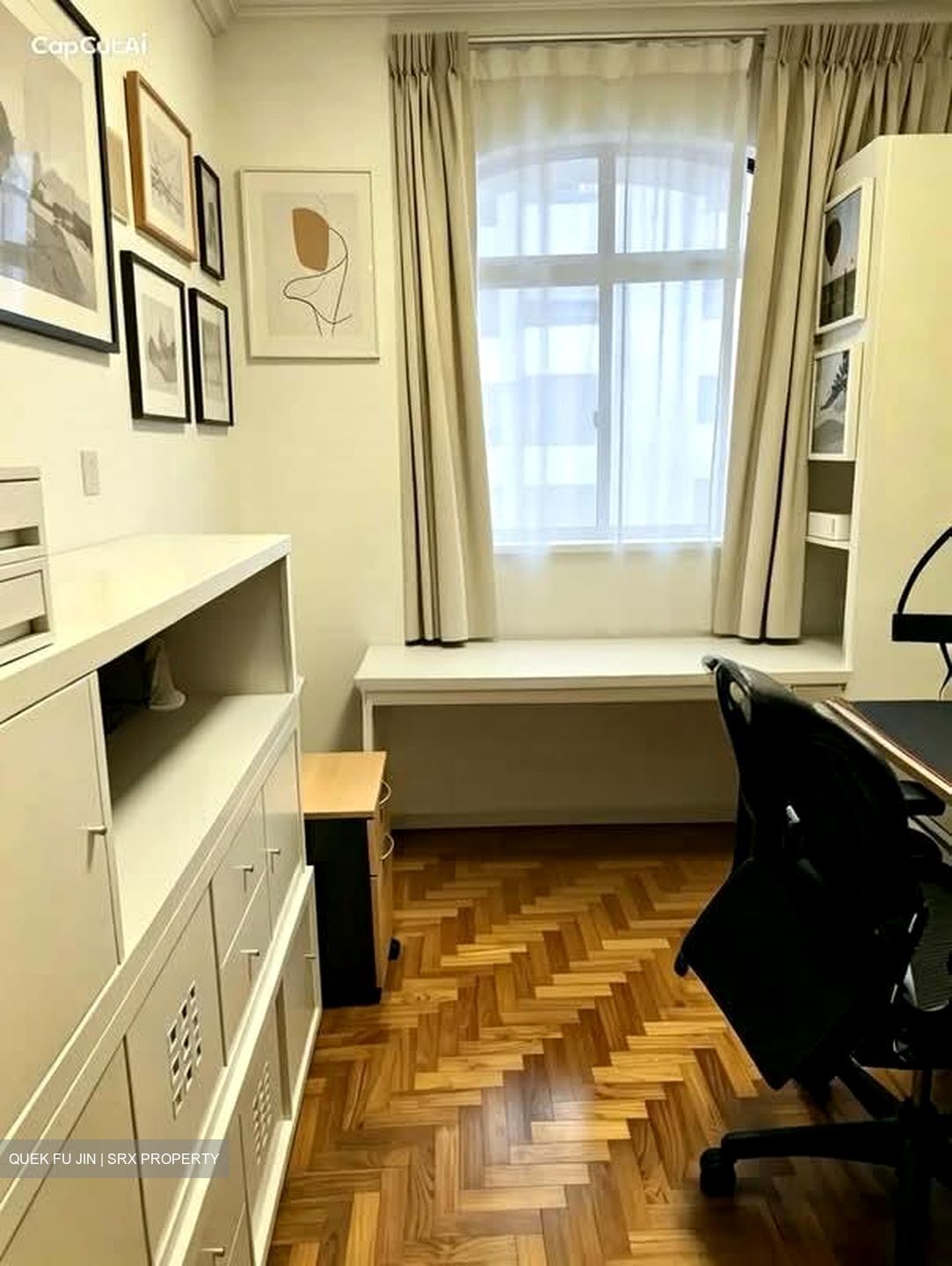 Tanglin Park (D10), Condominium #596204231